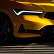 Image for article titled What's Wrong With The New Acura Integra, Exactly?